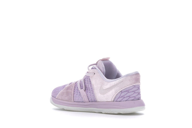 Nike KD 10 Aunt Pearl (TD)
