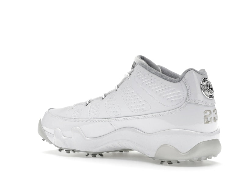 Jordan 9 Retro Low Golf NRG Tour Championship