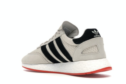 adidas I-5923 Raw Brown