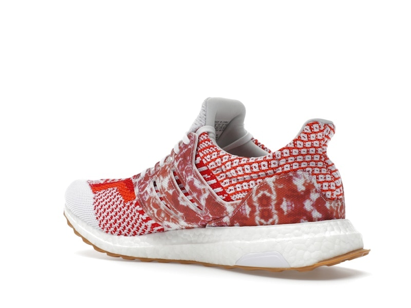adidas Ultra Boost 5.0 DNA Nature Lab (Women's)