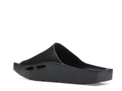 Jordan Hex Mule Off Noir (Women's)