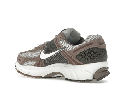 Nike Zoom Vomero 5 Mink Brown