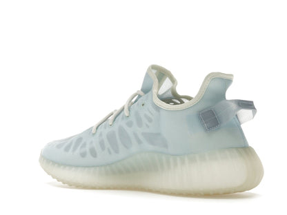adidas Yeezy Boost 350 V2 Mono Ice