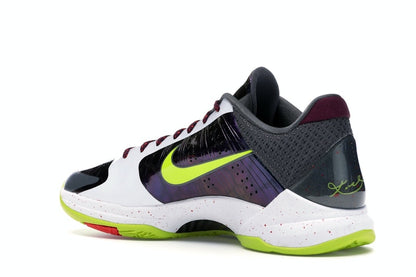 Nike Kobe 5 Protro Chaos