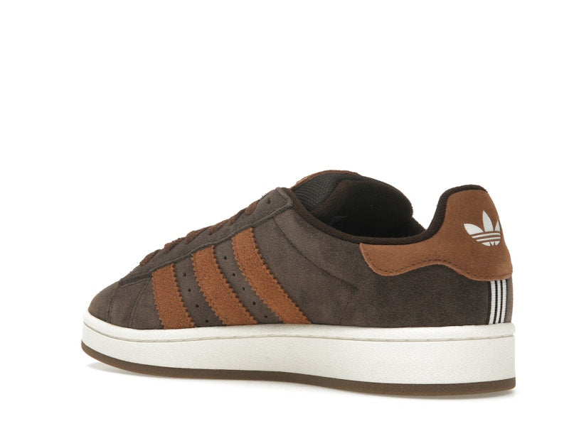 adidas Campus 00s Preloved Brown