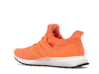 adidas Ultra Boost Clima DNA Screaming Orange