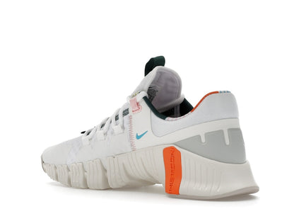 Nike Free Metcon 5 All Petals United (Women's)