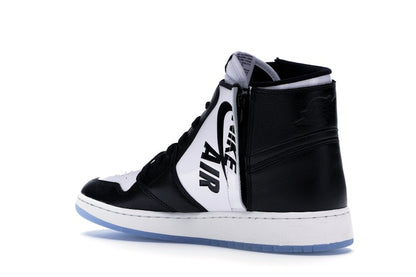 Jordan 1 Rebel XX Concord (Women's)