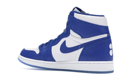 Jordan 1 Retro High colette (F&F)