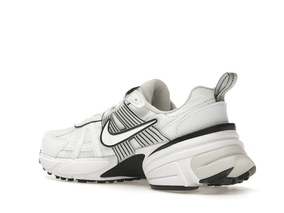 Nike V2K Run Summit White Platinum Tint (Women's)