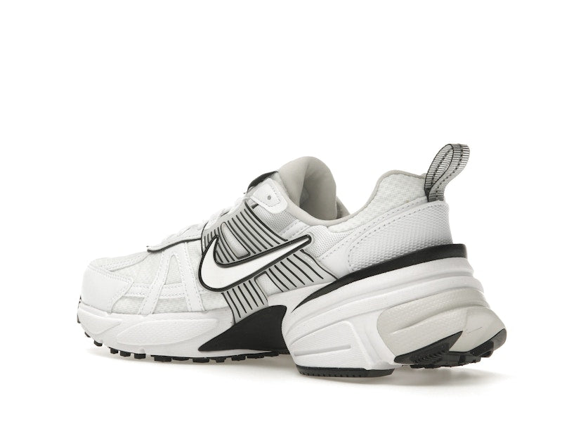 Nike V2K Run Summit White Platinum Tint (Women's)