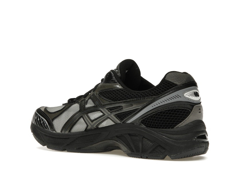 ASICS GT-2160 Above the Clouds Black Gunmetal