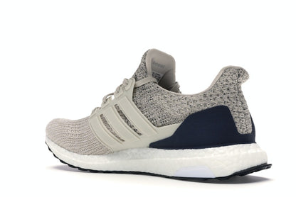 adidas Ultra Boost 4.0 Clear Brown Legend Ink