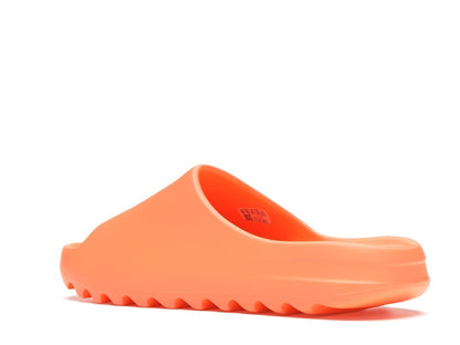adidas Yeezy Slide Enflame Orange
