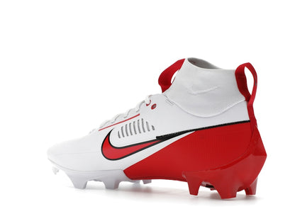 Nike Vapor Edge Pro 360 2 TB White Black University Red