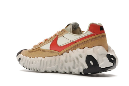 Nike Overbreak SP Mars Yard