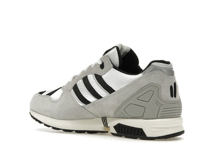adidas ZX 6000 Overkill Friends and Family