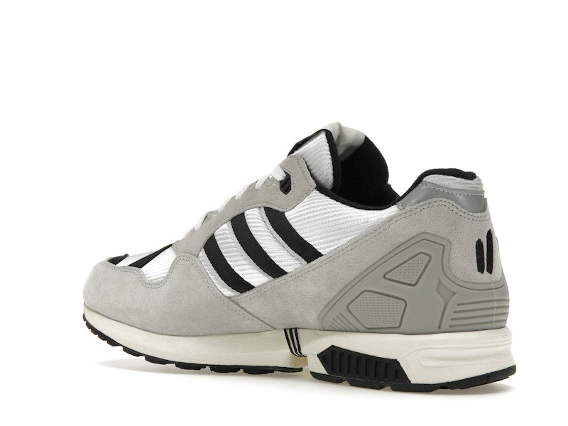 adidas ZX 6000 Overkill Friends and Family