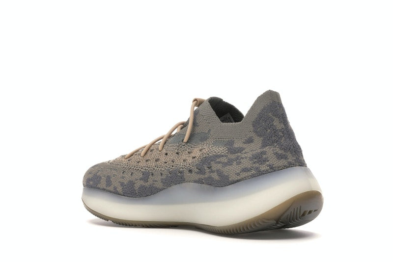 adidas Yeezy Boost 380 Mist (Kids)