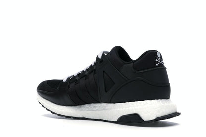 adidas EQT Support Ultra mastermind Black