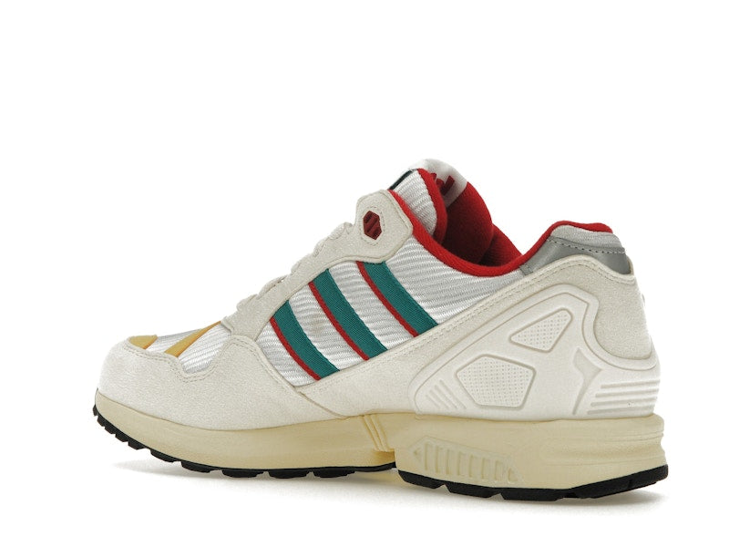 adidas ZX 6000 30 Years of Torsion