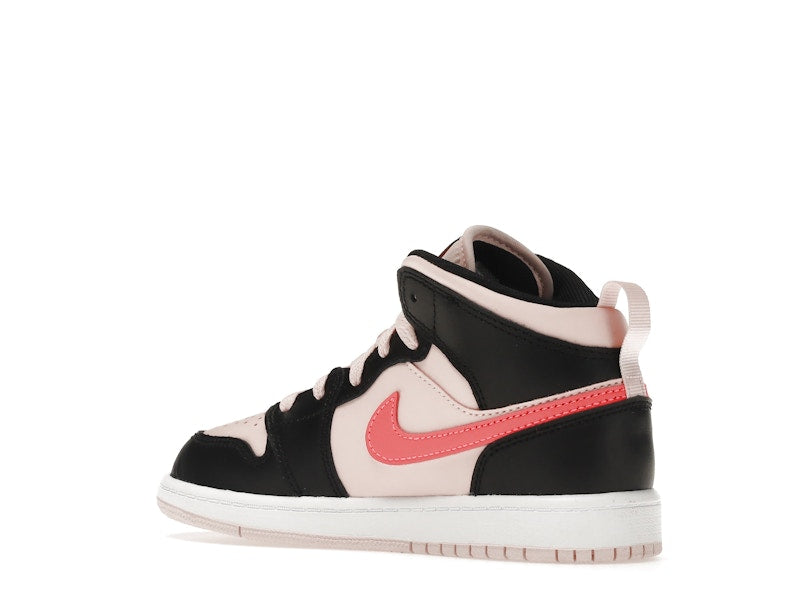 Jordan 1 Mid Atmosphere (PS)