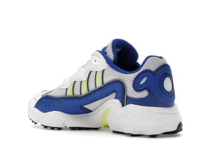 adidas Ozweego 3 OG White Royal Blue (Women's)