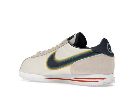 Nike Cortez Basic Premium 1972