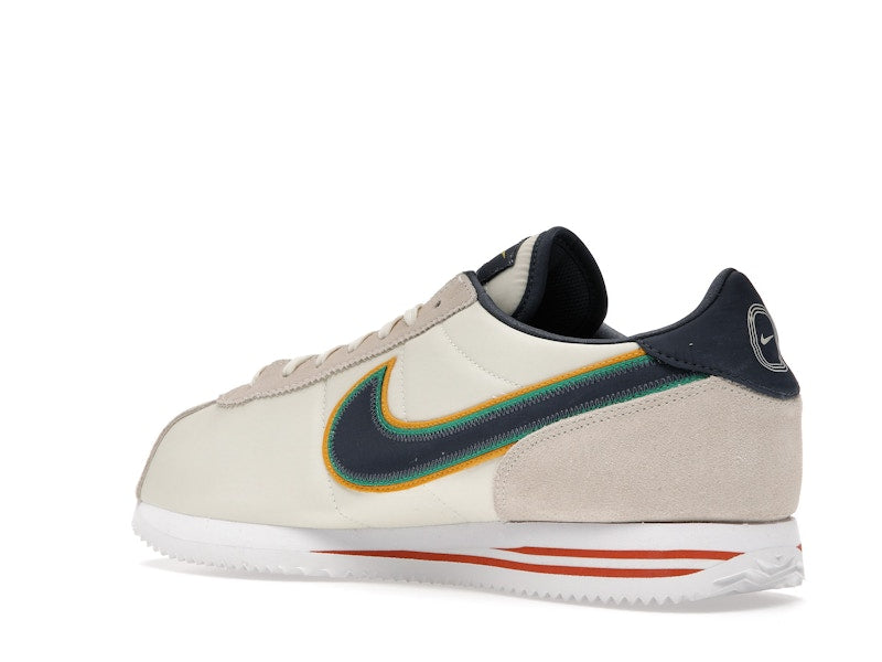 Nike Cortez Basic Premium 1972