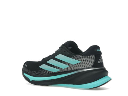 adidas Supernova Rise Mercedes-AMG Petronas Formula One Team (Women's)