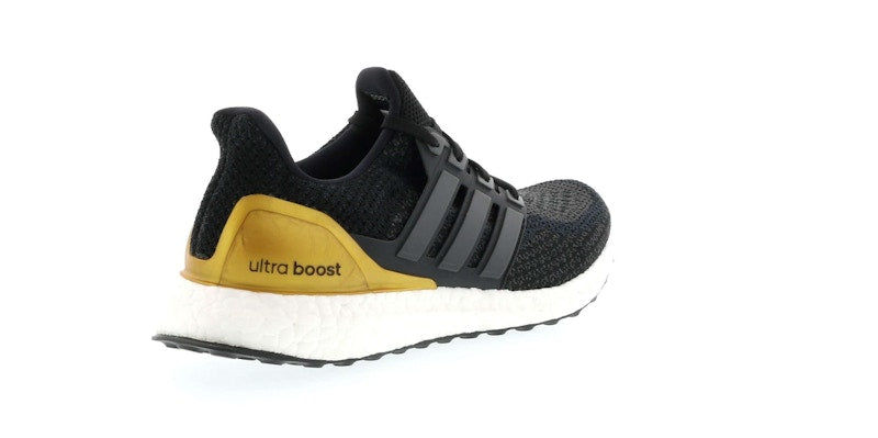 adidas Ultra Boost 2.0 NCAA UCLA