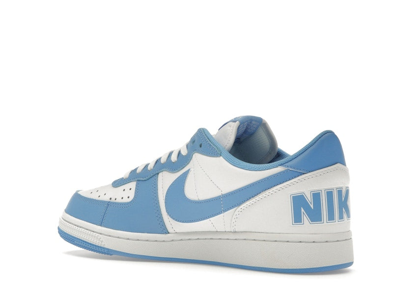 Nike Terminator Low University Blue
