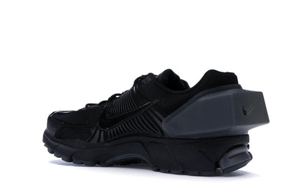 Nike Zoom Vomero 5 A Cold Wall Black