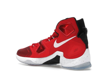 Nike LeBron 13 Away