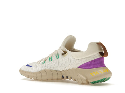 Nike Free Run 5.0 PRM Next Nature Moving Company