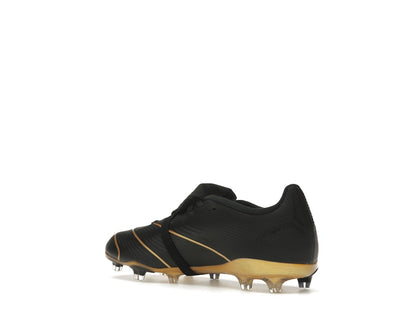 adidas Predator 24 League FG Jude Bellingham Belligold Pack (Kids)