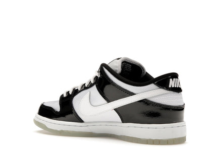 Nike SB Dunk Low Concord