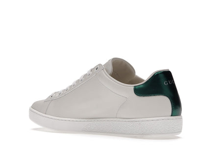 Gucci Ace Interlocking G (Women's)