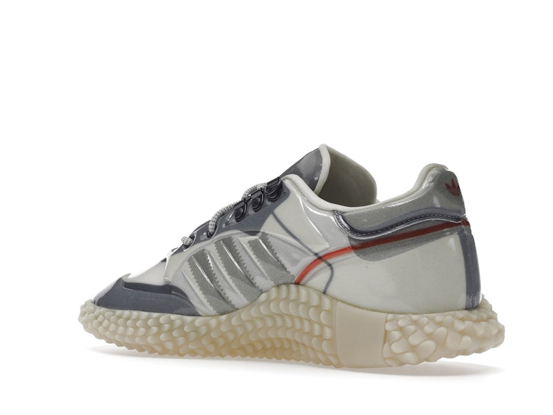 adidas Polta AKH I Craig Green Cream White