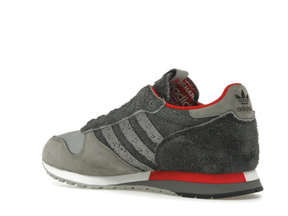 adidas CNTR Hanon