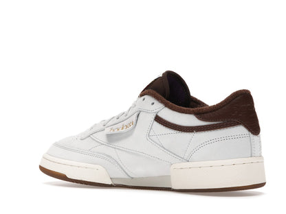 Reebok Club C 85 Bodega 15th Anniversary
