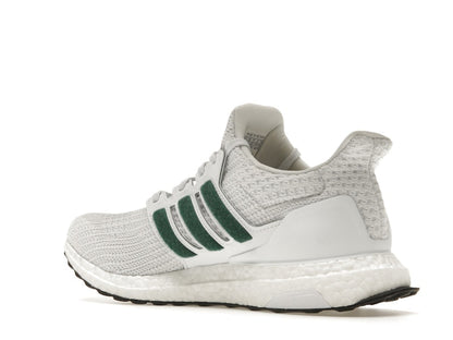 adidas Ultra Boost 4.0 DNA White Green