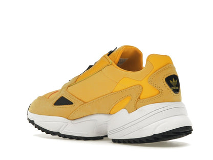 adidas Falcon Zip Active Gold (Women's)