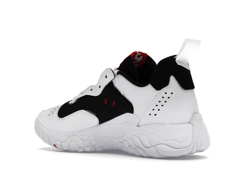 Jordan Delta 2 Chicago Bulls