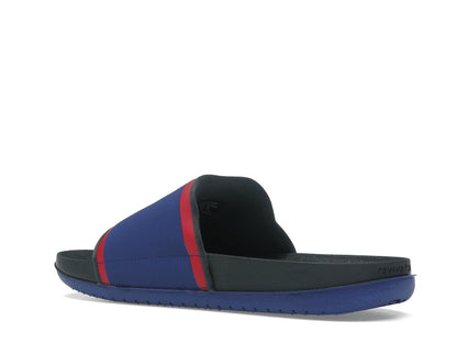Nike Offcourt Slide FC Barcelona