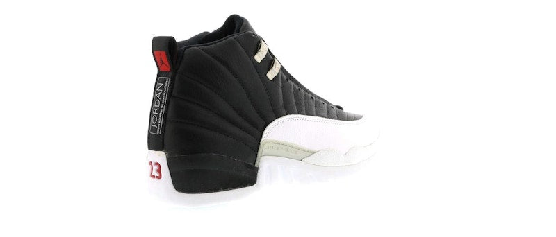 Jordan 12 OG Playoffs (1997)