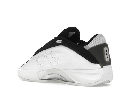 adidas Crazy IIInfinity 130 Cloud White Core Black
