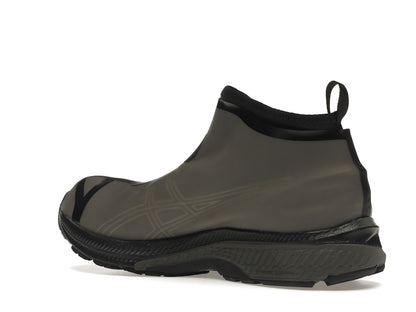 ASICS Gel-Kayano 27 LTX Vivienne Westwood Black