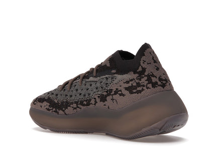 adidas Yeezy Boost 380 Stone Salt