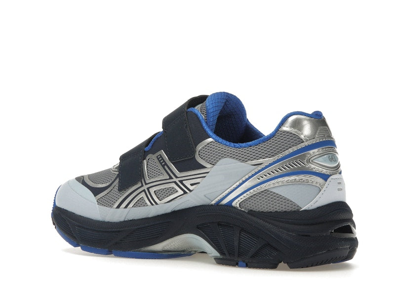 ASICS GT-2160 Cecilie Bahnsen Midnight